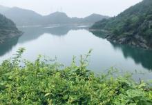 琼台仙谷24