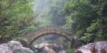 琼台仙谷28