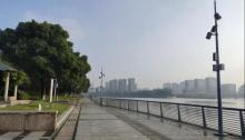 永丰公园2
