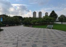 江东公园1