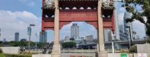 杉杉公园2