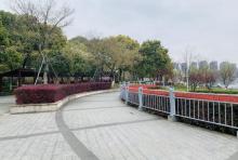 双古渡公园3