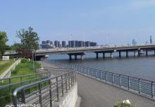 双古渡公园6
