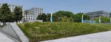 宁波市市民广场1