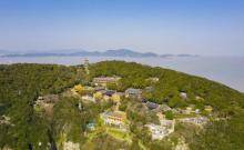 洛迦山1