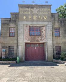 东沙古镇8