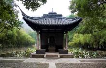兰亭8