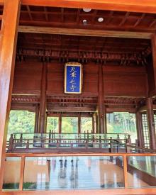 兰亭25