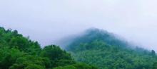 陈溪漂流2