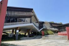宁波书画院4