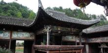 大宗祠4