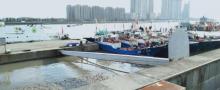 沈家门渔港13