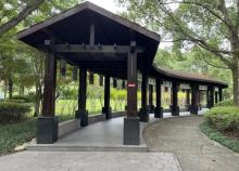 福民公园1