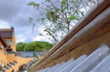 慧济寺20