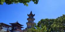 慧济寺16