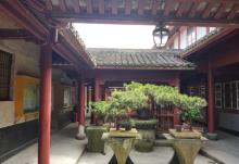 慧济寺19