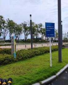 市民广场2