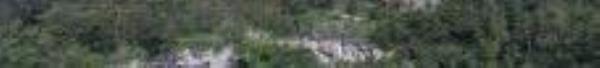 蛇蟠岛20