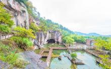 蛇蟠岛21