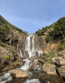 天台山大瀑布3