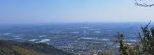 小灵峰寺2