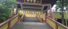 小灵峰寺7