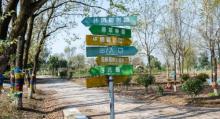 象山影视庄园11