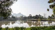 象山影视庄园7