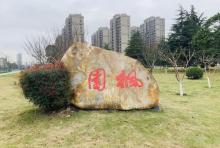 枫园3