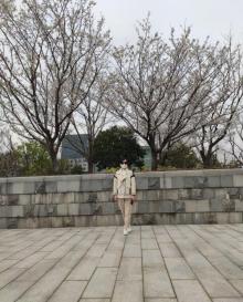 明楼公园7