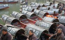 东湖15
