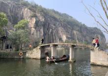 东湖24