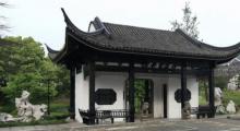 武岭公园2
