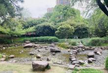 古祠公园2