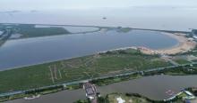 飞扬动力公园4