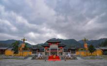 大慈禅寺3