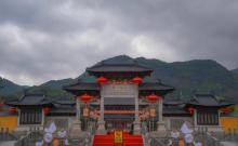 大慈禅寺2