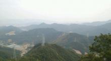 同山3