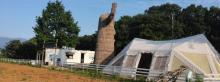 小森Glamping (宁海蓝湾营地)3
