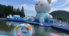 阿拉寻梦岛水乐园18