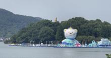 阿拉寻梦岛水乐园13