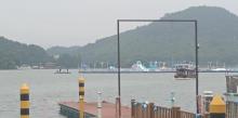 阿拉寻梦岛水乐园7