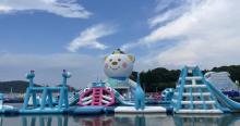 阿拉寻梦岛水乐园15