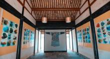 冯俞宅6