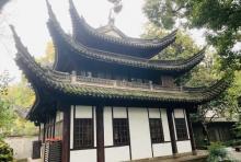 尊经阁5