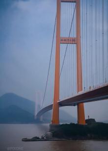 册子岛月亮湾景区14