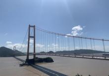 册子岛月亮湾景区11