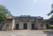 宁波钱业会馆3