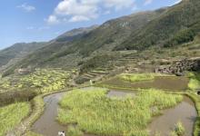 覆卮山景区12