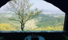 村在一市度假区7